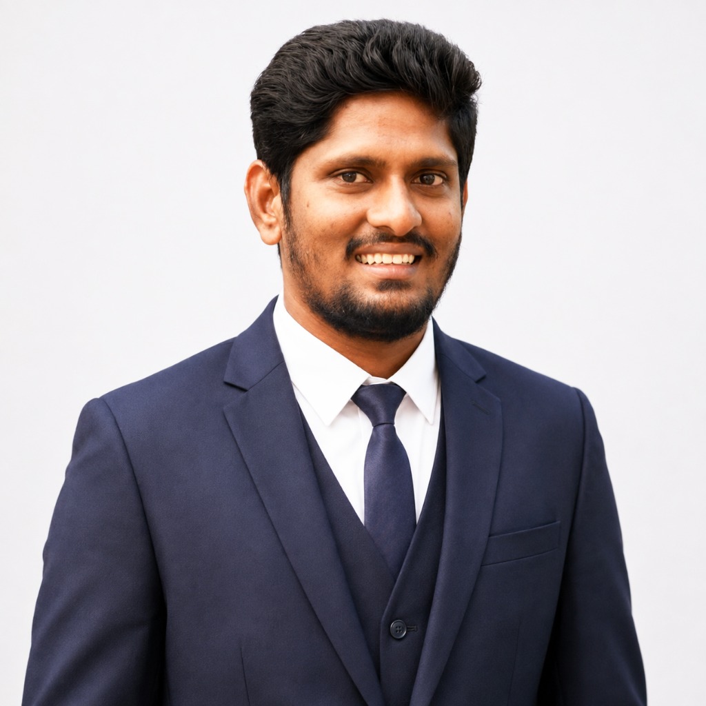 Dhasaradhan Photo
