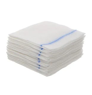 Bedsheet with Pillow Cover