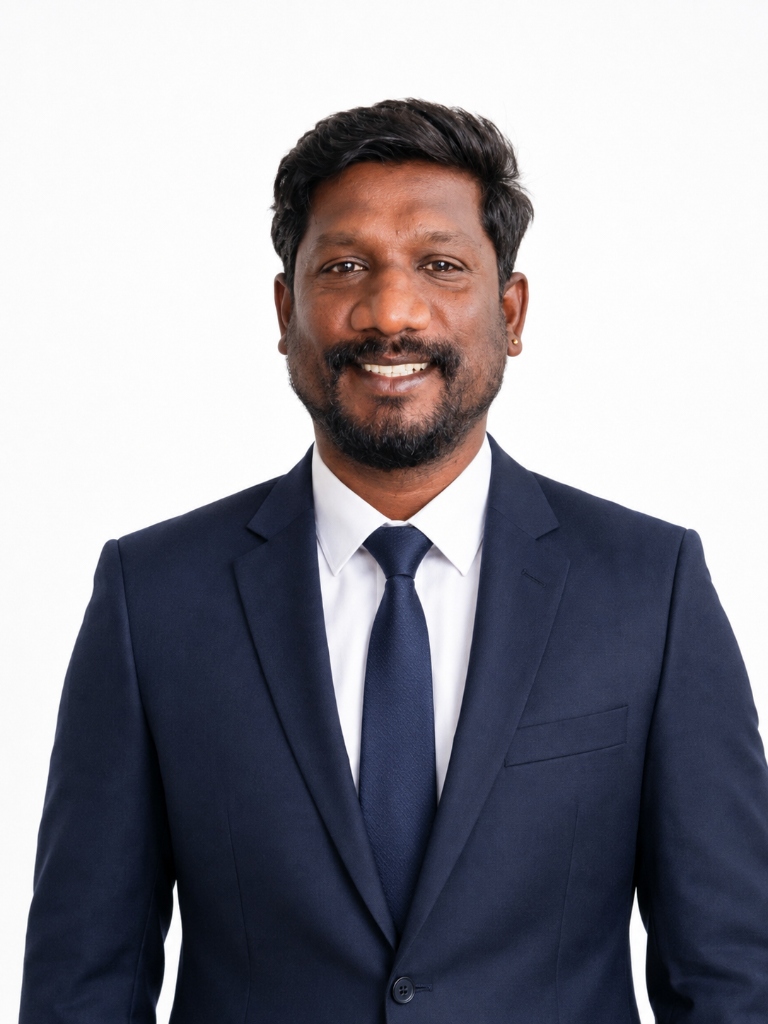 Nagaraj Photo